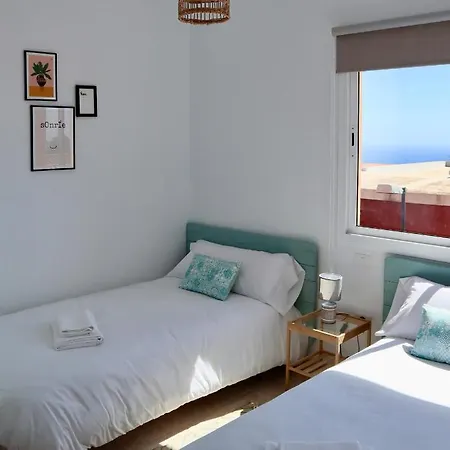 Casa Ninive *