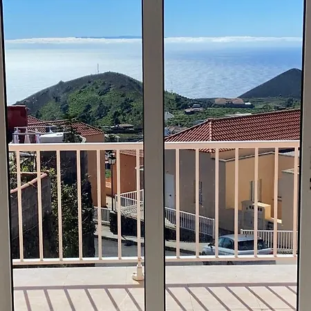 Casa Ninive *