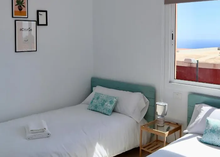 Casa Ninive *