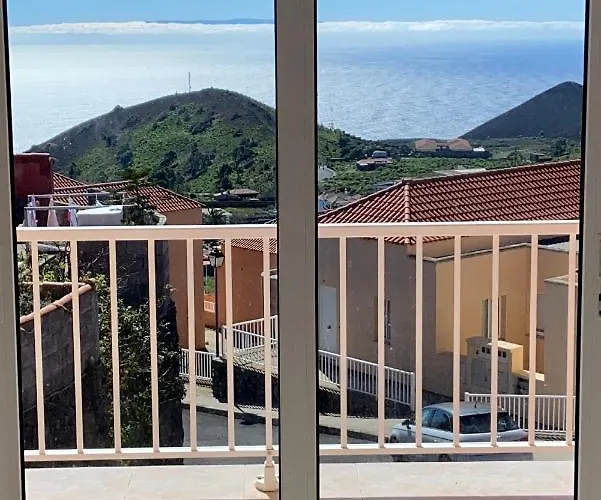 Casa Ninive *